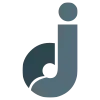 Dream Job Hire Logo